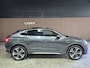 Audi Q3 Sportback 40 TFSI quattro S Edition | Clima| Pano | Camera | Navi | Stoelverwarming |