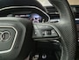 Audi Q3 Sportback 40 TFSI quattro S Edition | Clima| Pano | Camera | Navi | Stoelverwarming |