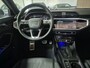 Audi Q3 Sportback 40 TFSI quattro S Edition | 3x S-Line| Clima| Pano | Camera | Navi | Stoelverwarming |