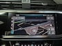 Audi Q3 Sportback 40 TFSI quattro S Edition | Clima| Pano | Camera | Navi | Stoelverwarming |