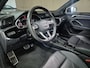 Audi Q3 Sportback 40 TFSI quattro S Edition | Clima| Pano | Camera | Navi | Stoelverwarming |
