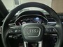 Audi Q3 Sportback 40 TFSI quattro S Edition | 3x S-Line| Clima| Pano | Camera | Navi | Stoelverwarming |