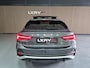 Audi Q3 Sportback 40 TFSI quattro S Edition | 3x S-Line| Clima| Pano | Camera | Navi | Stoelverwarming |