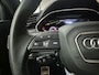 Audi Q3 Sportback 40 TFSI quattro S Edition | 3x S-Line| Clima| Pano | Camera | Navi | Stoelverwarming |