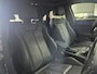 Audi Q3 Sportback 40 TFSI quattro S Edition | Clima| Pano | Camera | Navi | Stoelverwarming |