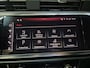 Audi Q3 Sportback 40 TFSI quattro S Edition | Clima| Pano | Camera | Navi | Stoelverwarming |