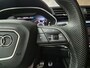 Audi Q3 Sportback 40 TFSI quattro S Edition | 3x S-Line| Clima| Pano | Camera | Navi | Stoelverwarming |