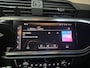 Audi Q3 Sportback 40 TFSI quattro S Edition | Clima| Pano | Camera | Navi | Stoelverwarming |