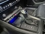 Audi Q3 Sportback 40 TFSI quattro S Edition | 3x S-Line| Clima| Pano | Camera | Navi | Stoelverwarming |