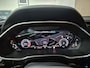 Audi Q3 Sportback 40 TFSI quattro S Edition | Clima| Pano | Camera | Navi | Stoelverwarming |