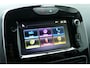 Renault Clio Estate 0.9 TCe Limited. Navi, Cruise, Carplay/Android, 16"LMV, Haak 1200kg