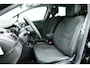 Renault Clio Estate 0.9 TCe Limited. Navi, Cruise, Carplay/Android, 16"LMV, Haak 1200kg