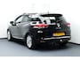 Renault Clio Estate 0.9 TCe Limited. Navi, Cruise, Carplay/Android, 16"LMV, Haak 1200kg