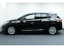 Renault Clio Estate 0.9 TCe Limited. Navi, Cruise, Carplay/Android, 16"LMV, Haak 1200kg