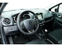 Renault Clio Estate 0.9 TCe Limited. Navi, Cruise, Carplay/Android, 16"LMV, Haak 1200kg