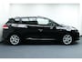 Renault Clio Estate 0.9 TCe Limited. Navi, Cruise, Carplay/Android, 16"LMV, Haak 1200kg