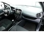 Renault Clio Estate 0.9 TCe Limited. Navi, Cruise, Carplay/Android, 16"LMV, Haak 1200kg