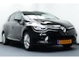 Renault Clio Estate 0.9 TCe Limited. Navi, Cruise, Carplay/Android, 16"LMV, Haak 1200kg
