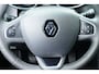 Renault Clio Estate 0.9 TCe Limited. Navi, Cruise, Carplay/Android, 16"LMV, Haak 1200kg