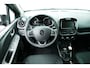 Renault Clio Estate 0.9 TCe Limited. Navi, Cruise, Carplay/Android, 16"LMV, Haak 1200kg