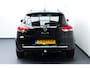 Renault Clio Estate 0.9 TCe Limited. Navi, Cruise, Carplay/Android, 16"LMV, Haak 1200kg