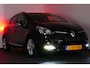 Renault Clio Estate 0.9 TCe Limited. Navi, Cruise, Carplay/Android, 16"LMV, Haak 1200kg