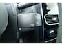 Renault Clio Estate 0.9 TCe Limited. Navi, Cruise, Carplay/Android, 16"LMV, Haak 1200kg