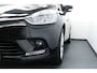 Renault Clio Estate 0.9 TCe Limited. Navi, Cruise, Carplay/Android, 16"LMV, Haak 1200kg