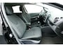 Renault Clio Estate 0.9 TCe Limited. Navi, Cruise, Carplay/Android, 16"LMV, Haak 1200kg