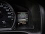 Nissan NV200 1.5 dCi Optima | Airco | Cruise control | Camera | Trekhaak