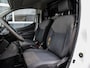Nissan NV200 1.5 dCi Optima | Airco | Cruise control | Camera | Trekhaak