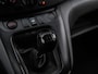 Nissan NV200 1.5 dCi Optima | Airco | Cruise control | Camera | Trekhaak