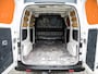 Nissan NV200 1.5 dCi Optima | Airco | Cruise control | Camera | Trekhaak