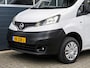Nissan NV200 1.5 dCi Optima | Airco | Cruise control | Camera | Trekhaak