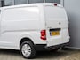 Nissan NV200 1.5 dCi Optima | Airco | Cruise control | Camera | Trekhaak
