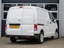 Nissan NV200 1.5 dCi Optima | Airco | Cruise control | Camera | Trekhaak