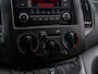 Nissan NV200 1.5 dCi Optima | Airco | Cruise control | Camera | Trekhaak