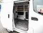 Nissan NV200 1.5 dCi Optima | Airco | Cruise control | Camera | Trekhaak