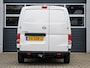 Nissan NV200 1.5 dCi Optima | Airco | Cruise control | Camera | Trekhaak