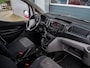 Nissan NV200 1.5 dCi Optima | Airco | Cruise control | Camera | Trekhaak