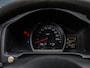 Nissan NV200 1.5 dCi Optima | Airco | Cruise control | Camera | Trekhaak