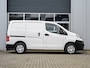 Nissan NV200 1.5 dCi Optima | Airco | Cruise control | Camera | Trekhaak