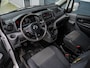 Nissan NV200 1.5 dCi Optima | Airco | Cruise control | Camera | Trekhaak