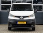 Nissan NV200 1.5 dCi Optima | Airco | Cruise control | Camera | Trekhaak