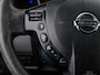 Nissan NV200 1.5 dCi Optima | Airco | Cruise control | Camera | Trekhaak