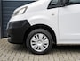Nissan NV200 1.5 dCi Optima | Airco | Cruise control | Camera | Trekhaak