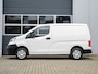 Nissan NV200 1.5 dCi Optima | Airco | Cruise control | Camera | Trekhaak