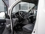 Nissan NV200 1.5 dCi Optima | Airco | Cruise control | Camera | Trekhaak