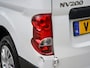 Nissan NV200 1.5 dCi Optima | Airco | Cruise control | Camera | Trekhaak