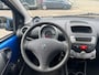 Peugeot 107 1.0 Active | AIRCO | ELEKRAMEN | TOERENTELLER